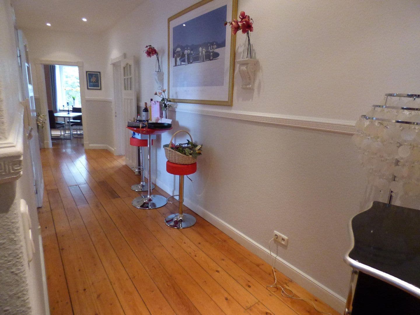 2 bedroom with open-plan kitchen flat to rent, 101 m², Hindenburgstr. 27, Rendsburg, Schleswig-Holstein 2 bedroom with open-plan kitchen flat to rent, 101 m², Hindenburgstr. 27, Rendsburg, Schleswig-Holstein