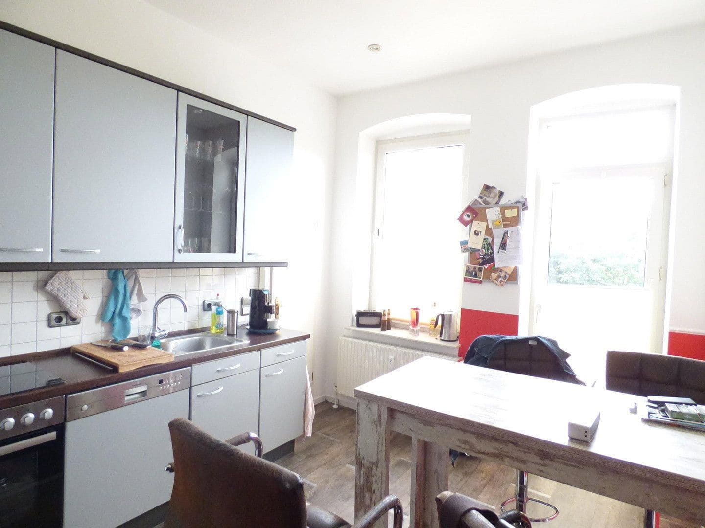 2 bedroom with open-plan kitchen flat to rent, 101 m², Hindenburgstr. 27, Rendsburg, Schleswig-Holstein 2 bedroom with open-plan kitchen flat to rent, 101 m², Hindenburgstr. 27, Rendsburg, Schleswig-Holstein