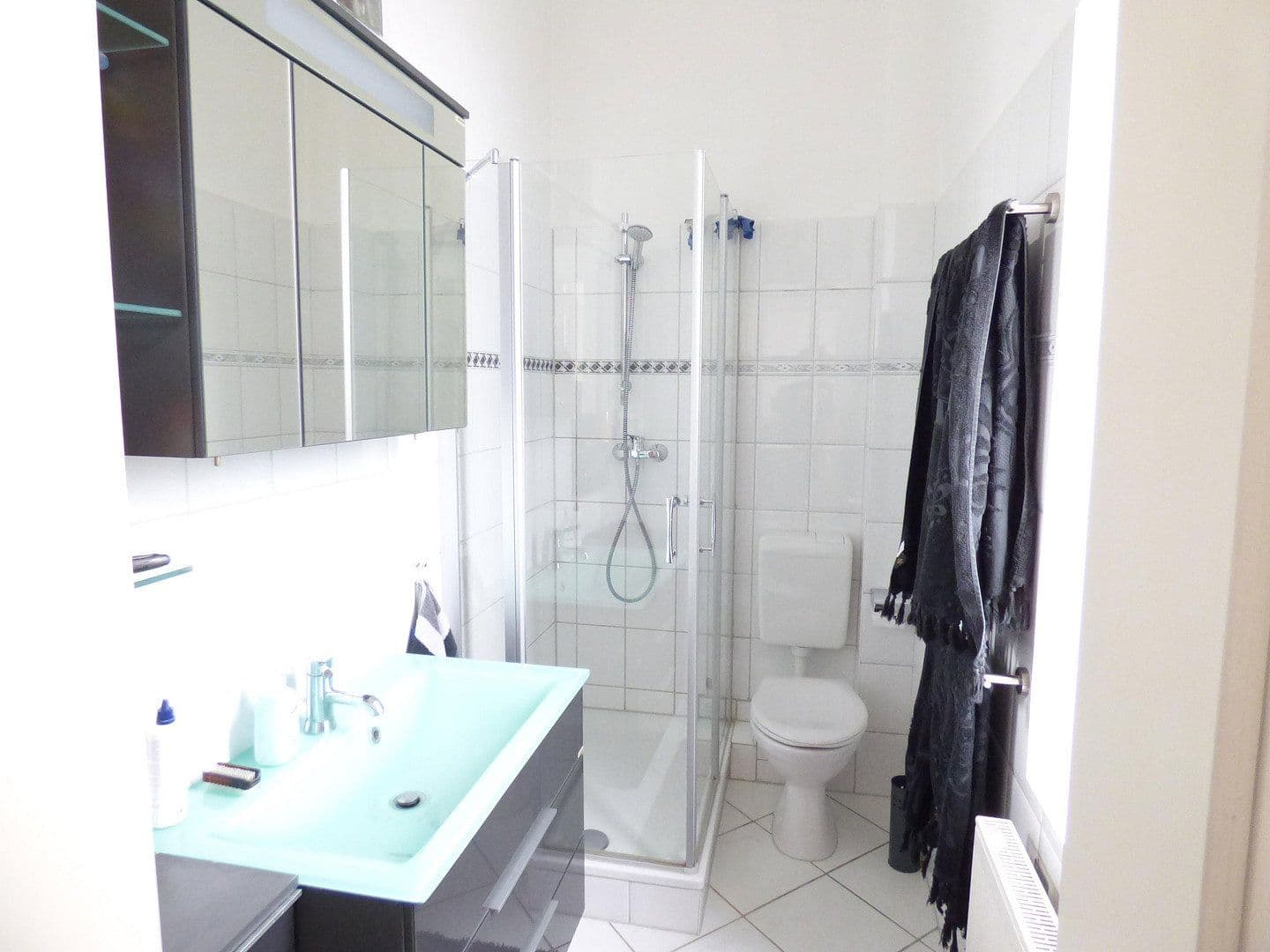 2 bedroom with open-plan kitchen flat to rent, 101 m², Hindenburgstr. 27, Rendsburg, Schleswig-Holstein 2 bedroom with open-plan kitchen flat to rent, 101 m², Hindenburgstr. 27, Rendsburg, Schleswig-Holstein