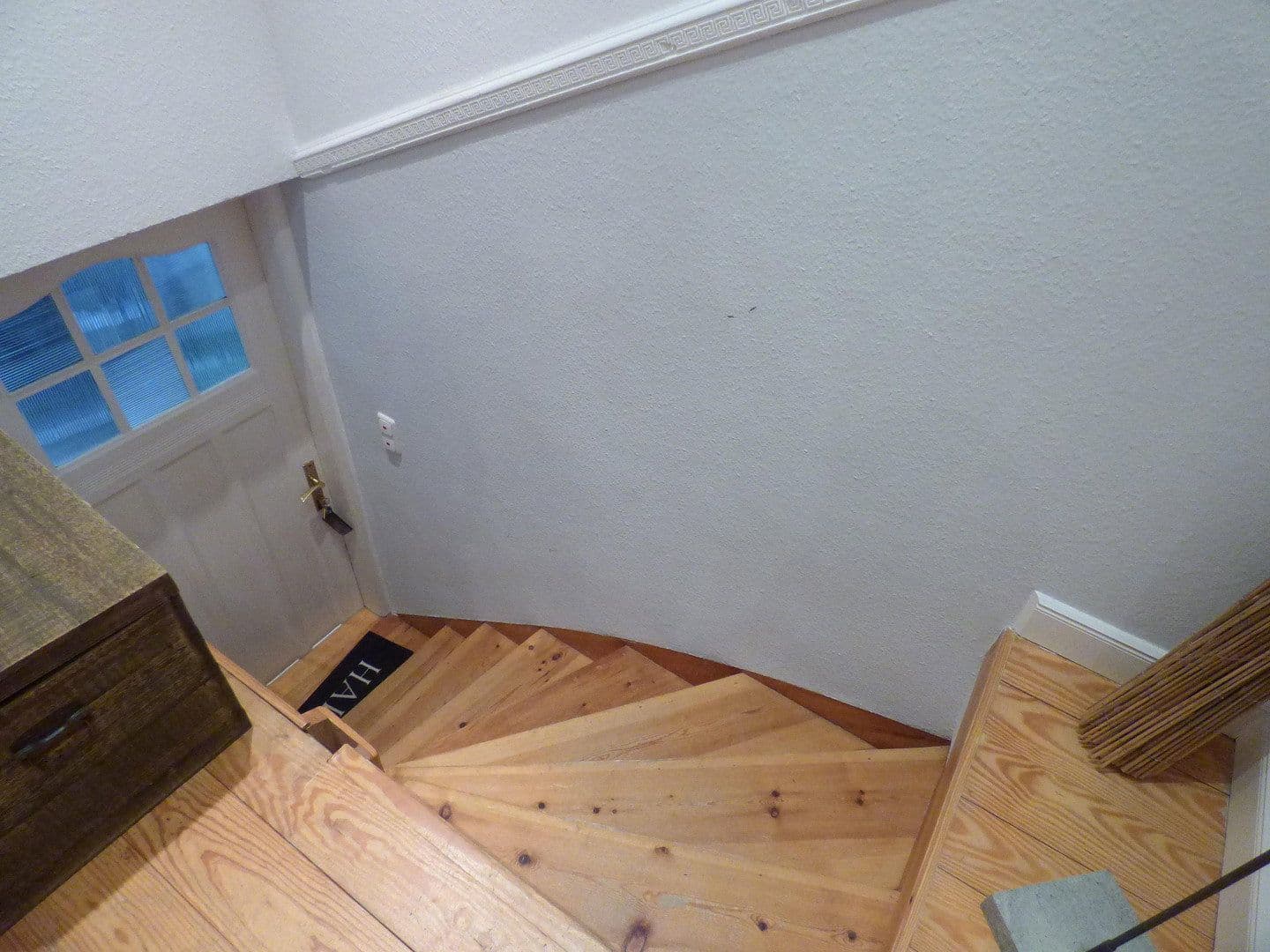 2 bedroom with open-plan kitchen flat to rent, 101 m², Hindenburgstr. 27, Rendsburg, Schleswig-Holstein 2 bedroom with open-plan kitchen flat to rent, 101 m², Hindenburgstr. 27, Rendsburg, Schleswig-Holstein
