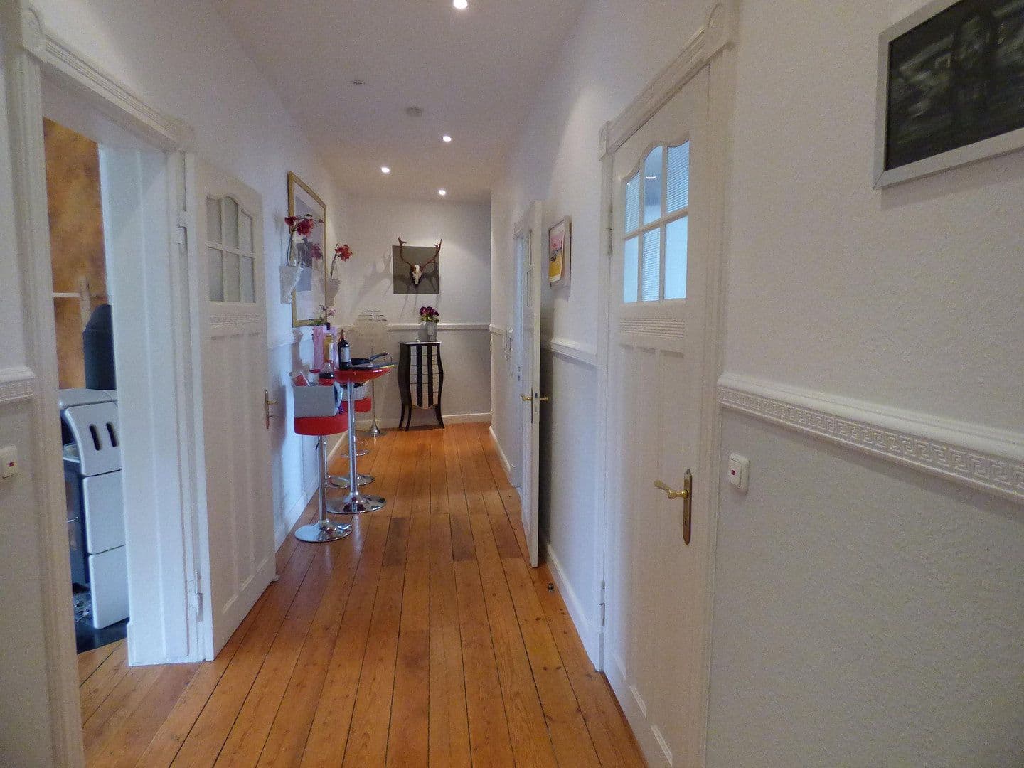2 bedroom with open-plan kitchen flat to rent, 101 m², Hindenburgstr. 27, Rendsburg, Schleswig-Holstein 2 bedroom with open-plan kitchen flat to rent, 101 m², Hindenburgstr. 27, Rendsburg, Schleswig-Holstein