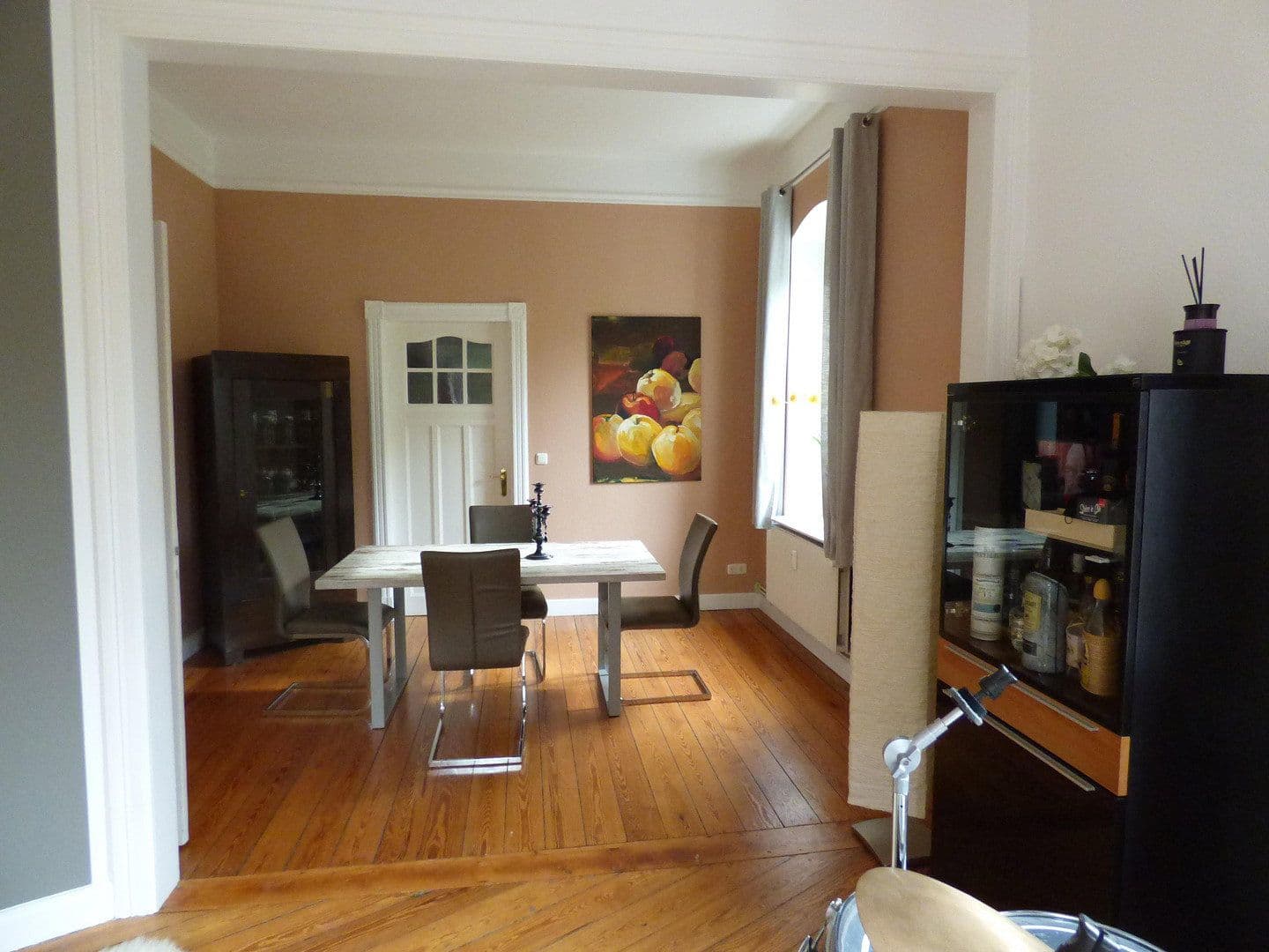 2 bedroom with open-plan kitchen flat to rent, 101 m², Hindenburgstr. 27, Rendsburg, Schleswig-Holstein 2 bedroom with open-plan kitchen flat to rent, 101 m², Hindenburgstr. 27, Rendsburg, Schleswig-Holstein