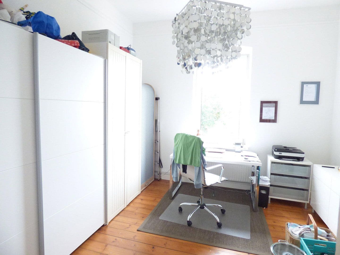2 bedroom with open-plan kitchen flat to rent, 101 m², Hindenburgstr. 27, Rendsburg, Schleswig-Holstein 2 bedroom with open-plan kitchen flat to rent, 101 m², Hindenburgstr. 27, Rendsburg, Schleswig-Holstein