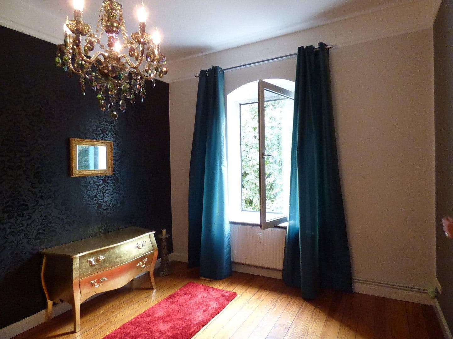 2 bedroom with open-plan kitchen flat to rent, 101 m², Hindenburgstr. 27, Rendsburg, Schleswig-Holstein 2 bedroom with open-plan kitchen flat to rent, 101 m², Hindenburgstr. 27, Rendsburg, Schleswig-Holstein