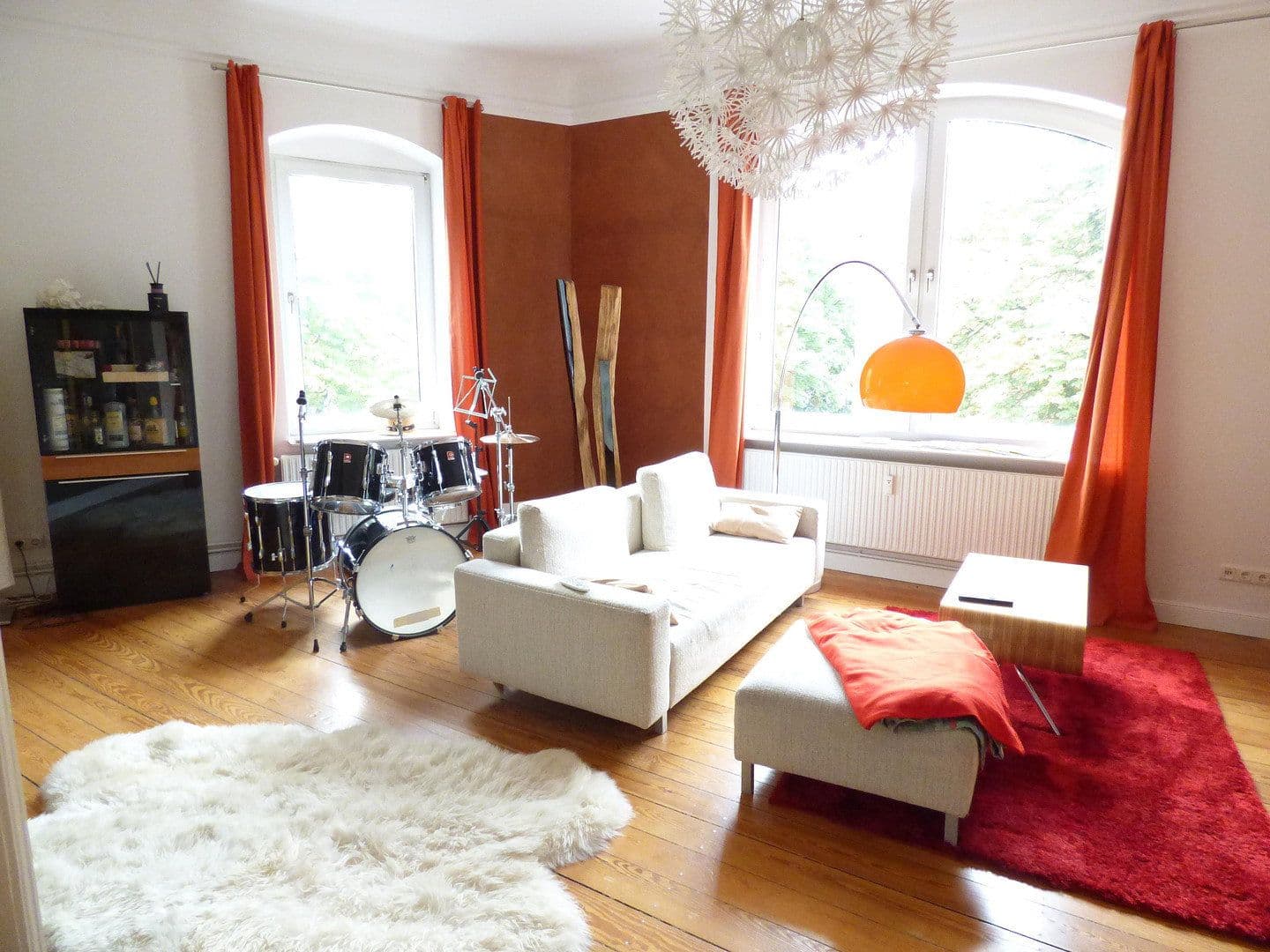 2 bedroom with open-plan kitchen flat to rent, 101 m², Hindenburgstr. 27, Rendsburg, Schleswig-Holstein 2 bedroom with open-plan kitchen flat to rent, 101 m², Hindenburgstr. 27, Rendsburg, Schleswig-Holstein