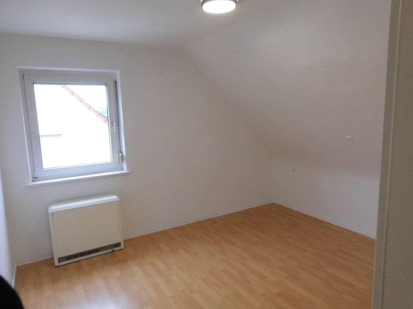 house for sale, 442 m², Stuttgart, Baden-Württemberg house for sale, 442 m², Stuttgart, Baden-Württemberg