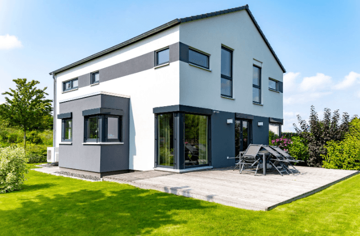 house for sale, 135 m², Waldsiedlung Bergkamen, Bergkamen, North Rhine-Westphalia house for sale, 135 m², Waldsiedlung Bergkamen, Bergkamen, North Rhine-Westphalia