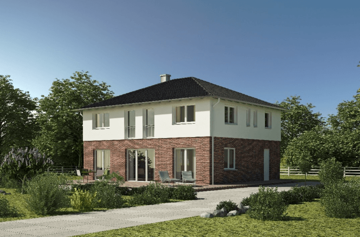 house for sale, 135 m², Waldsiedlung Bergkamen, Bergkamen, North Rhine-Westphalia house for sale, 135 m², Waldsiedlung Bergkamen, Bergkamen, North Rhine-Westphalia
