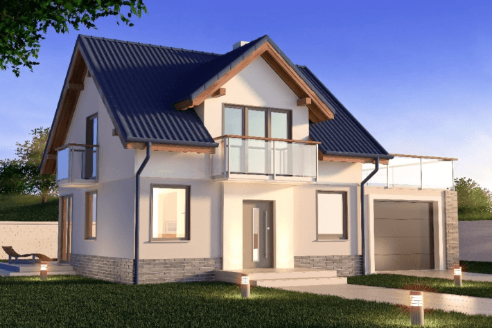 house for sale, 135 m², Waldsiedlung Bergkamen, Bergkamen, North Rhine-Westphalia house for sale, 135 m², Waldsiedlung Bergkamen, Bergkamen, North Rhine-Westphalia