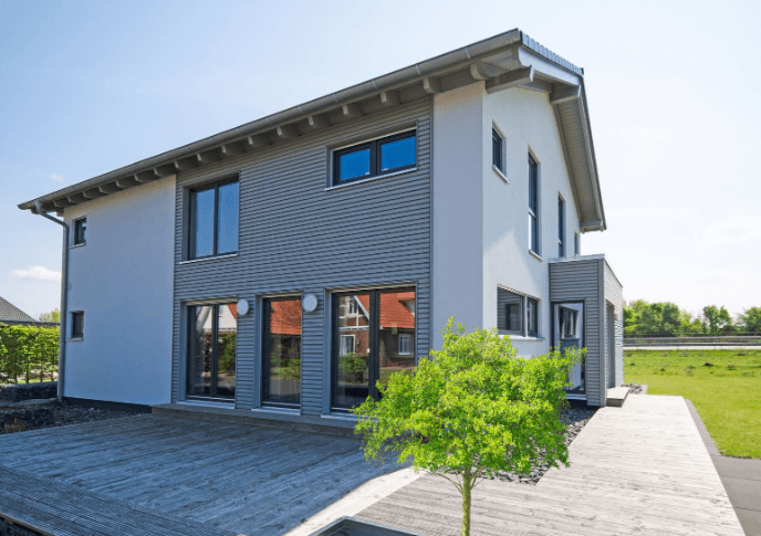 house for sale, 135 m², Waldsiedlung Bergkamen, Bergkamen, North Rhine-Westphalia house for sale, 135 m², Waldsiedlung Bergkamen, Bergkamen, North Rhine-Westphalia