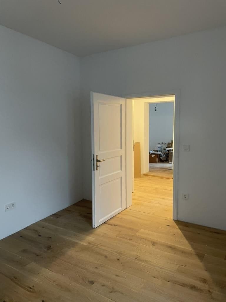 3 bedroom flat to rent, 72 m², Loppengasse 21 A, Nußloch, Baden-Württemberg 3 bedroom flat to rent, 72 m², Loppengasse 21 A, Nußloch, Baden-Württemberg