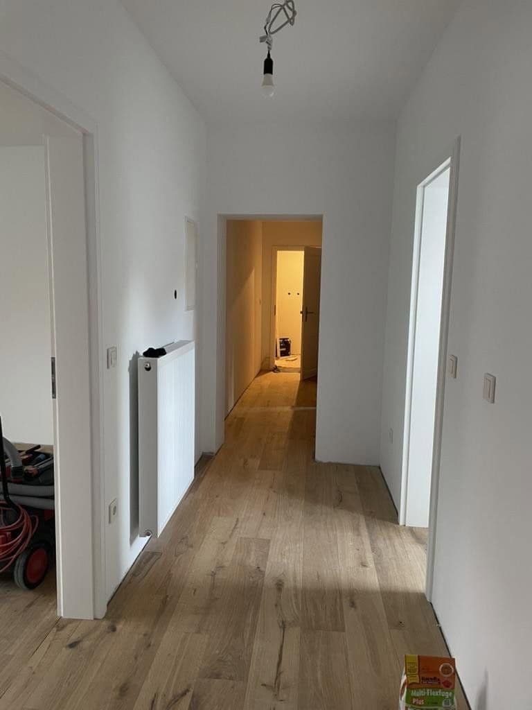 3 bedroom flat to rent, 72 m², Loppengasse 21 A, Nußloch, Baden-Württemberg 3 bedroom flat to rent, 72 m², Loppengasse 21 A, Nußloch, Baden-Württemberg