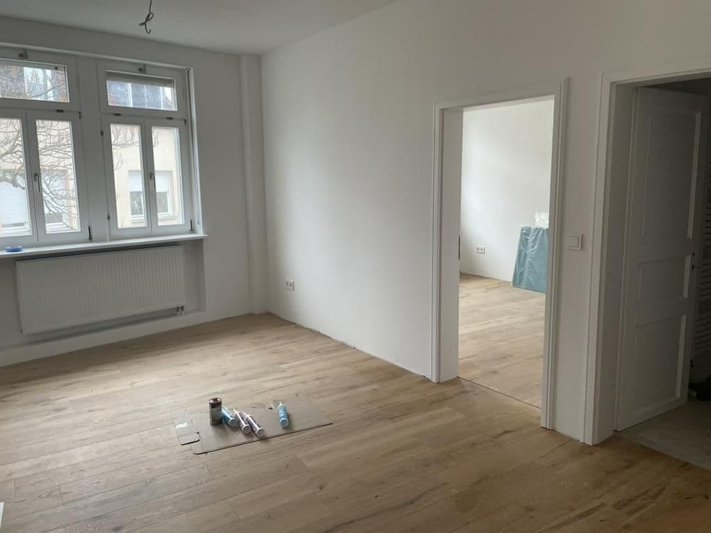3 bedroom flat to rent, 72 m², Loppengasse 21 A, Nußloch, Baden-Württemberg 3 bedroom flat to rent, 72 m², Loppengasse 21 A, Nußloch, Baden-Württemberg