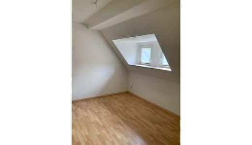 3 bedroom flat to rent, 78 m², Leipziger Str. 158, Zwickau, Saxony 3 bedroom flat to rent, 78 m², Leipziger Str. 158, Zwickau, Saxony