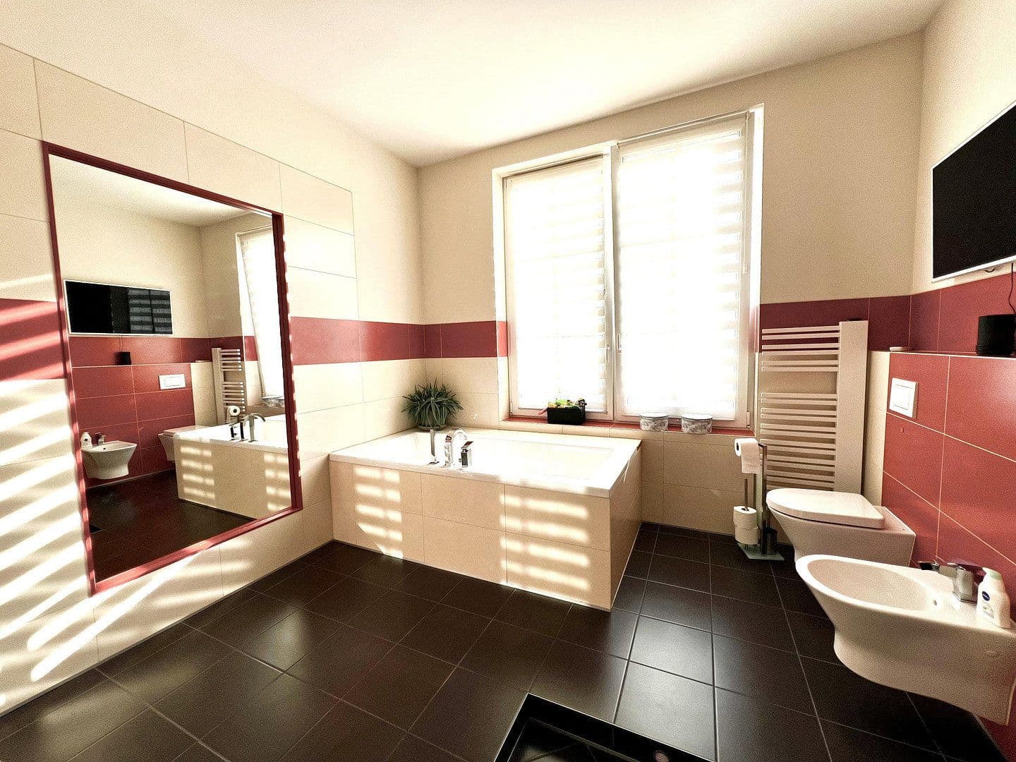 flat for sale, 240 m², Dresden, Saxony flat for sale, 240 m², Dresden, Saxony
