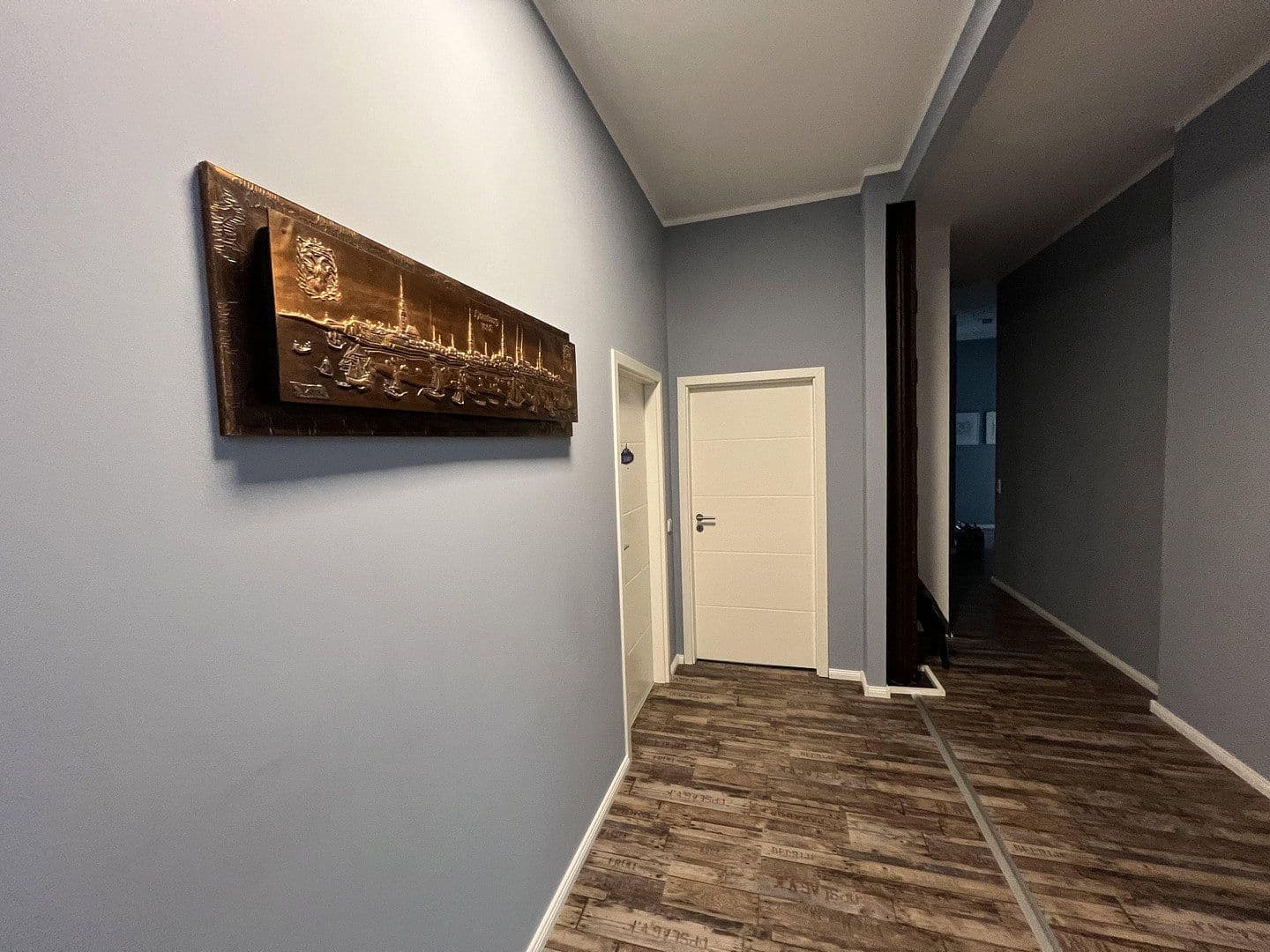 flat for sale, 240 m², Dresden, Saxony flat for sale, 240 m², Dresden, Saxony