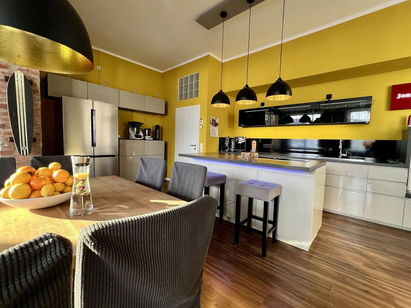 flat for sale, 240 m², Dresden, Saxony flat for sale, 240 m², Dresden, Saxony