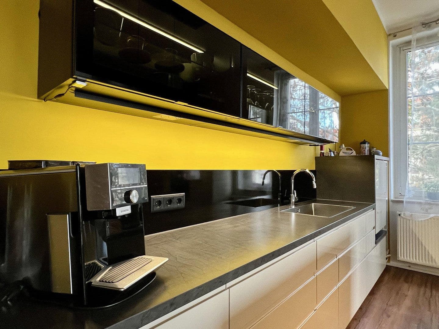 flat for sale, 240 m², Dresden, Saxony flat for sale, 240 m², Dresden, Saxony