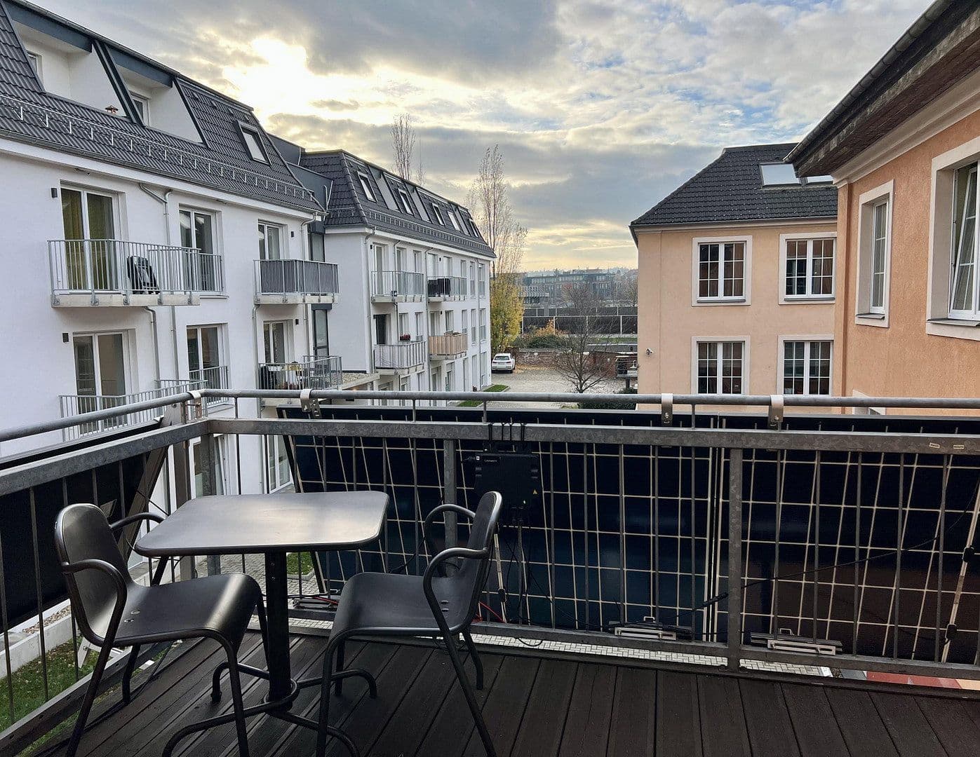 flat for sale, 240 m², Dresden, Saxony flat for sale, 240 m², Dresden, Saxony