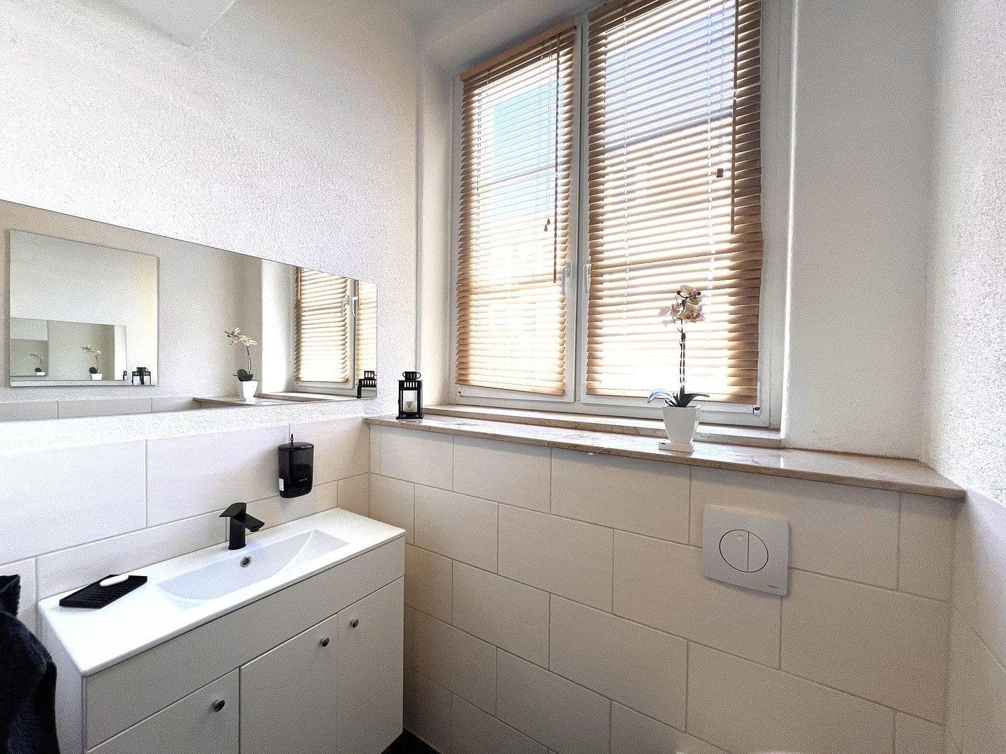 flat for sale, 240 m², Dresden, Saxony flat for sale, 240 m², Dresden, Saxony