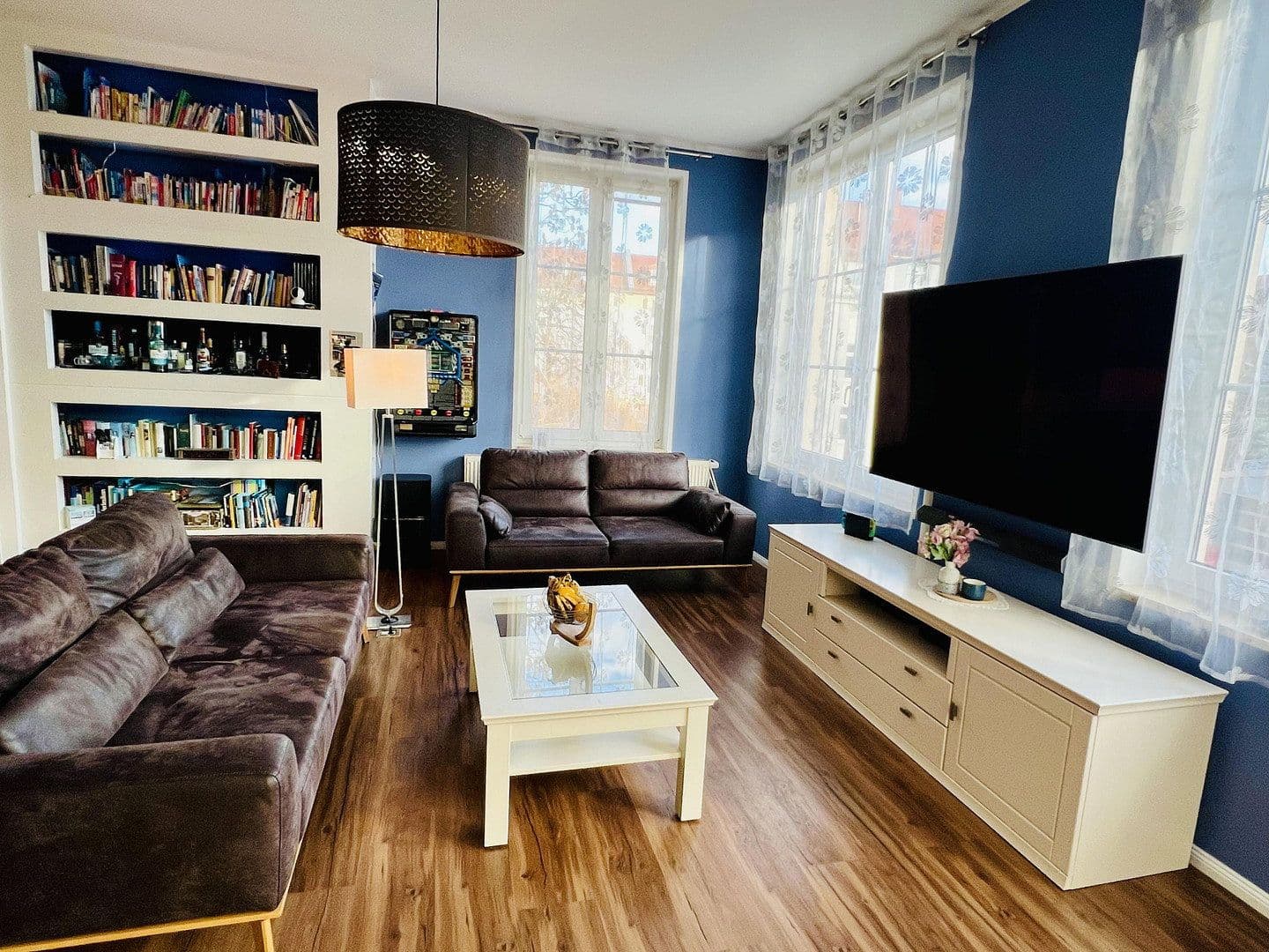 flat for sale, 240 m², Dresden, Saxony flat for sale, 240 m², Dresden, Saxony