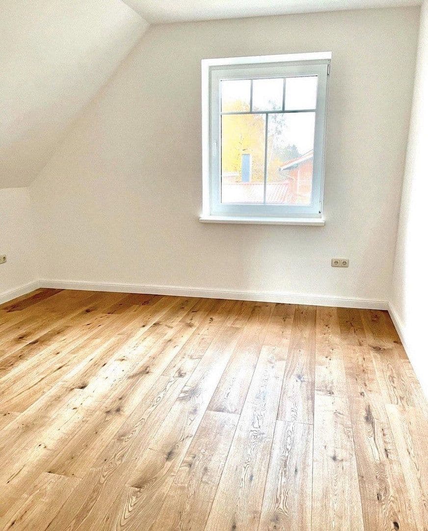 house to rent, 145 m², Hasenkrug, Schleswig-Holstein house to rent, 145 m², Hasenkrug, Schleswig-Holstein