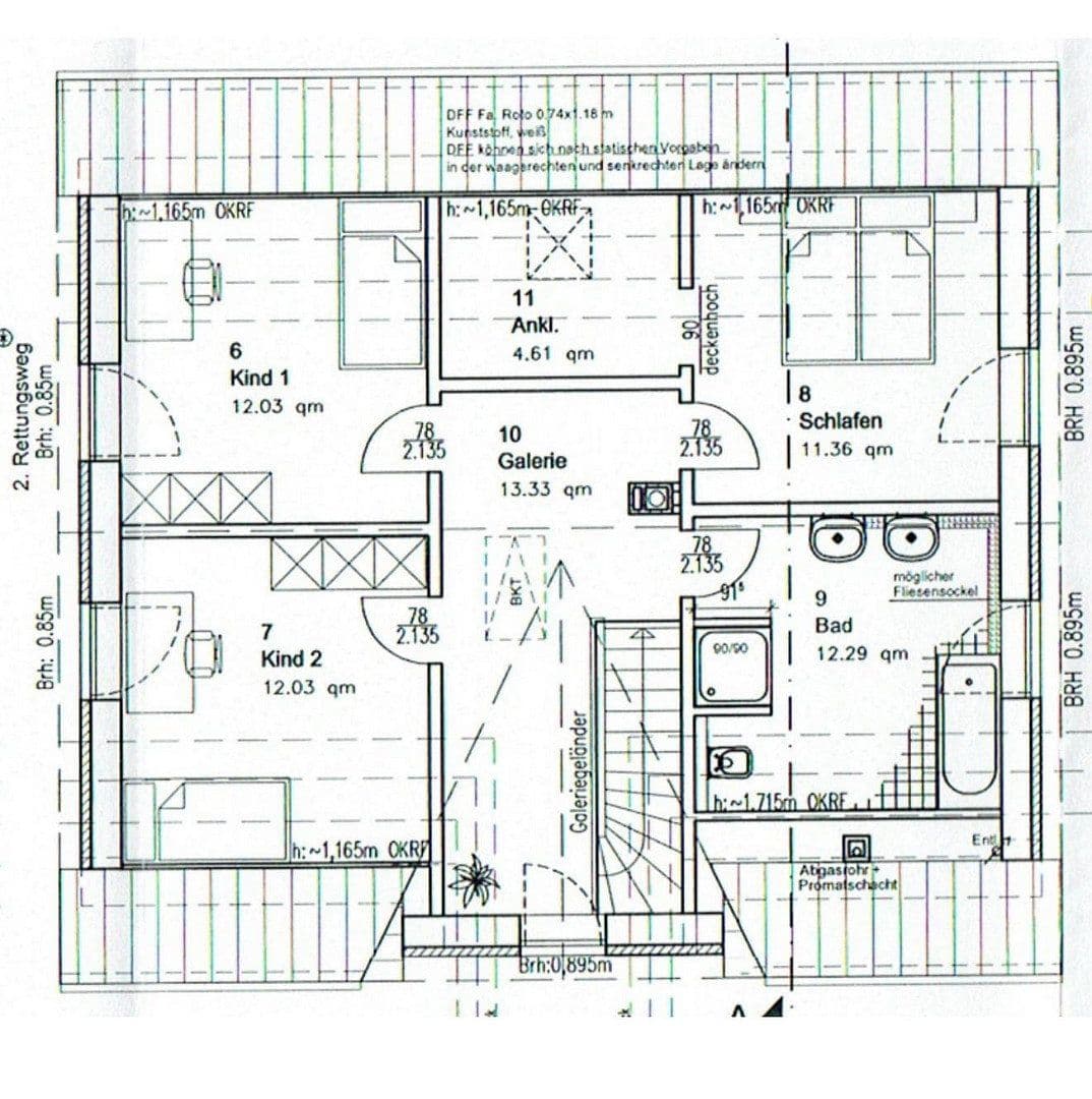 house to rent, 145 m², Hasenkrug, Schleswig-Holstein house to rent, 145 m², Hasenkrug, Schleswig-Holstein