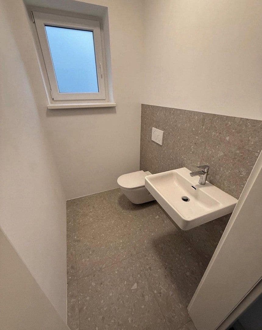 house to rent, 145 m², Hasenkrug, Schleswig-Holstein house to rent, 145 m², Hasenkrug, Schleswig-Holstein