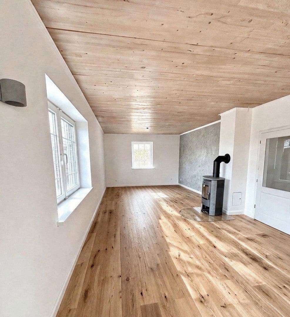 house to rent, 145 m², Hasenkrug, Schleswig-Holstein house to rent, 145 m², Hasenkrug, Schleswig-Holstein