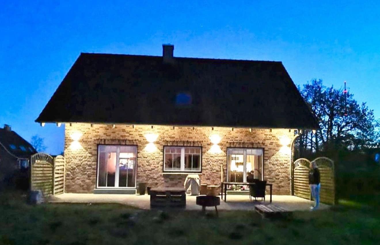 house to rent, 145 m², Hasenkrug, Schleswig-Holstein house to rent, 145 m², Hasenkrug, Schleswig-Holstein