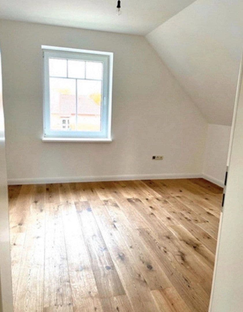 house to rent, 145 m², Hasenkrug, Schleswig-Holstein house to rent, 145 m², Hasenkrug, Schleswig-Holstein