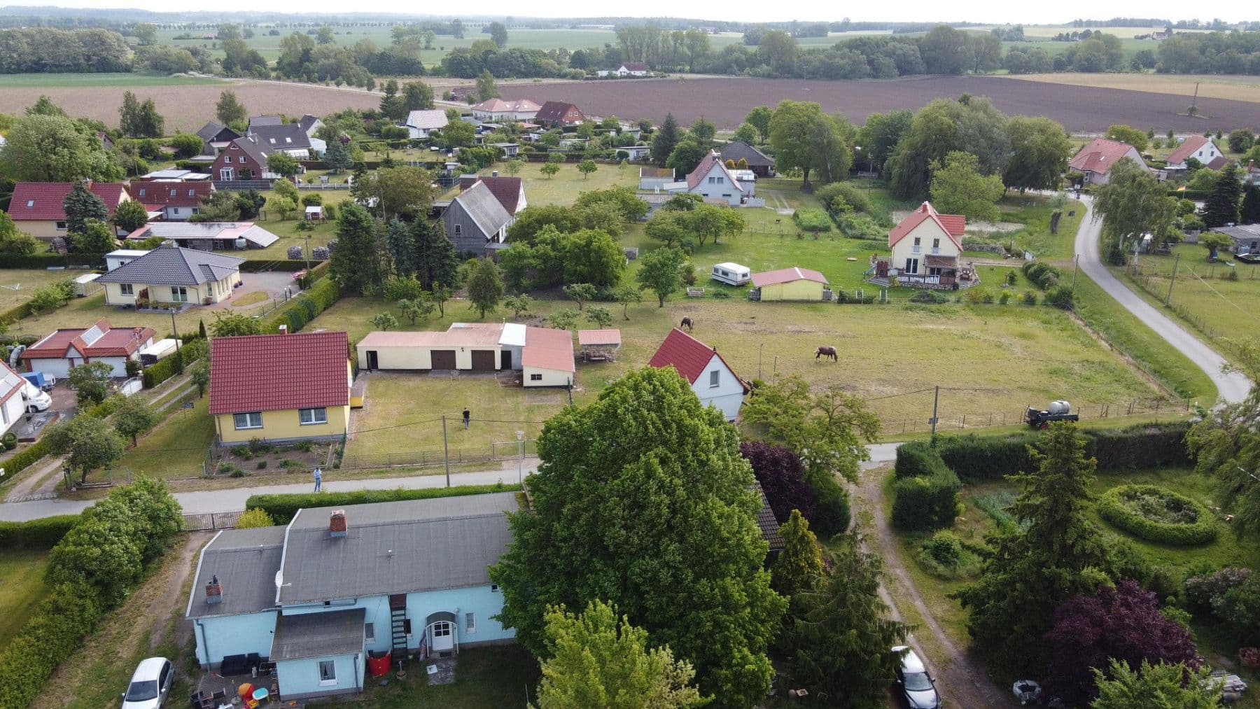 plot for sale, 573 m², Zum Haff, Am Salzhaff, Mecklenburg-Vorpommern plot for sale, 573 m², Zum Haff, Am Salzhaff, Mecklenburg-Vorpommern