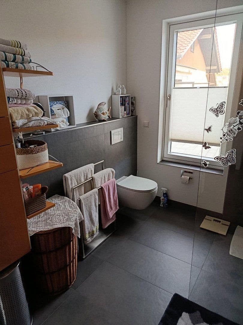 2 bedroom flat for sale, 81 m², Bad Griesbach i.Rottal, Bavaria 2 bedroom flat for sale, 81 m², Bad Griesbach i.Rottal, Bavaria