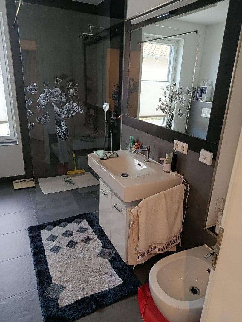 2 bedroom flat for sale, 81 m², Bad Griesbach i.Rottal, Bavaria 2 bedroom flat for sale, 81 m², Bad Griesbach i.Rottal, Bavaria