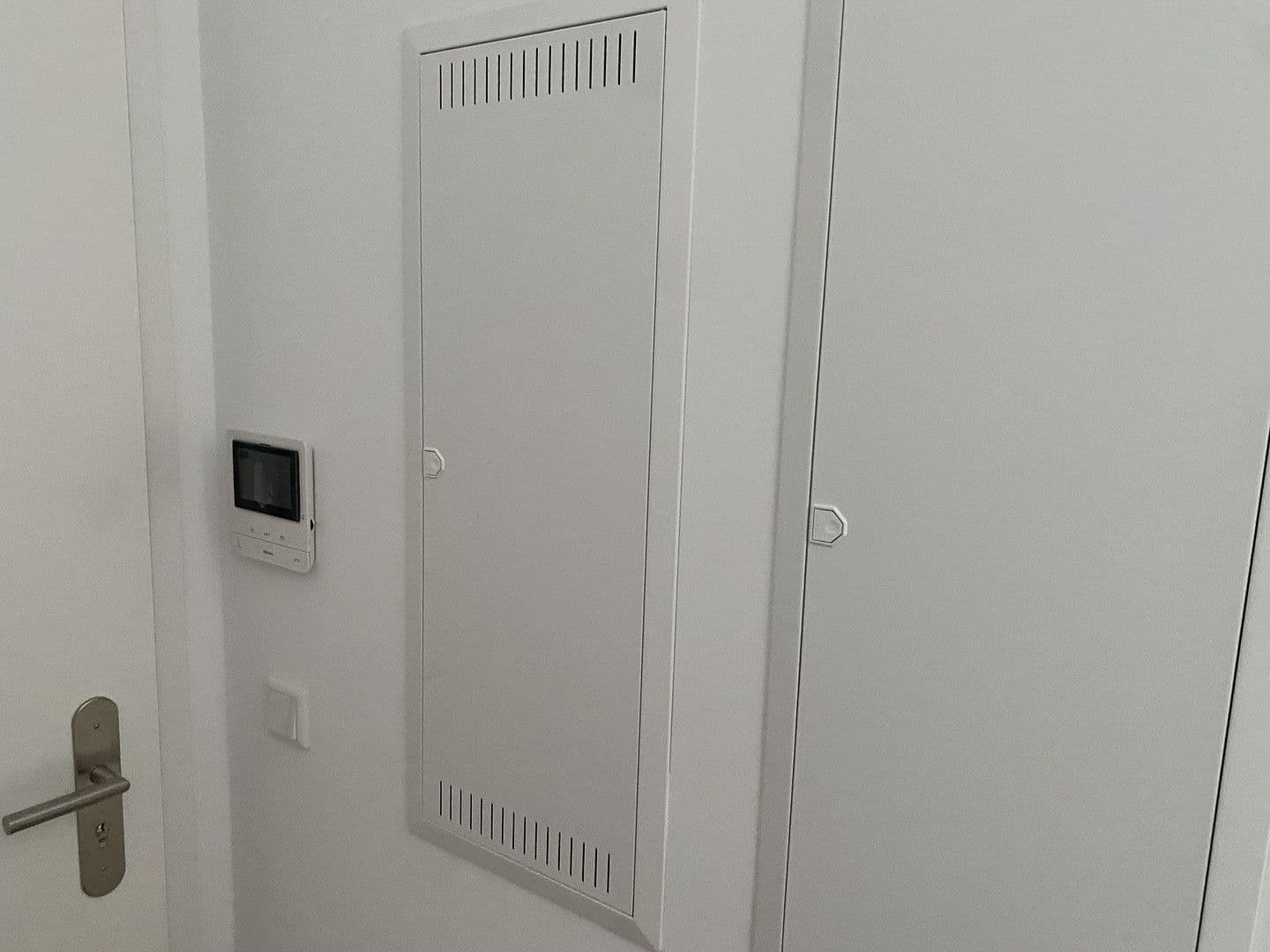 2 bedroom flat to rent, 53 m², Bayreuther Straße 20, Nürnberg, Bavaria 2 bedroom flat to rent, 53 m², Bayreuther Straße 20, Nürnberg, Bavaria
