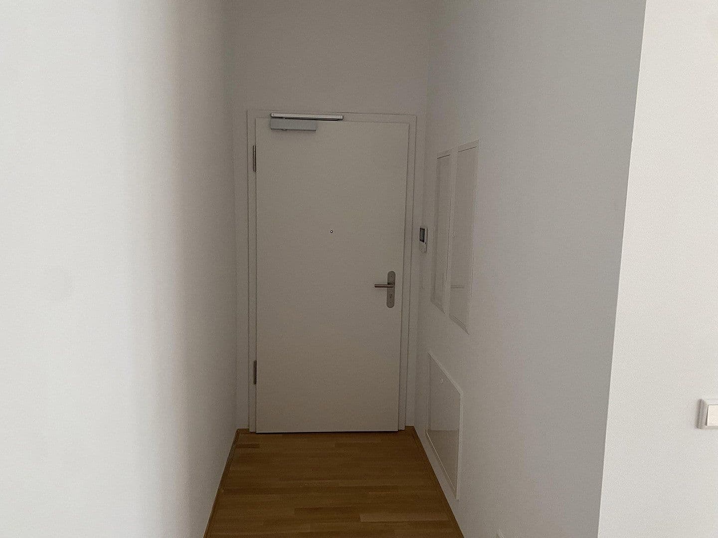2 bedroom flat to rent, 53 m², Bayreuther Straße 20, Nürnberg, Bavaria 2 bedroom flat to rent, 53 m², Bayreuther Straße 20, Nürnberg, Bavaria