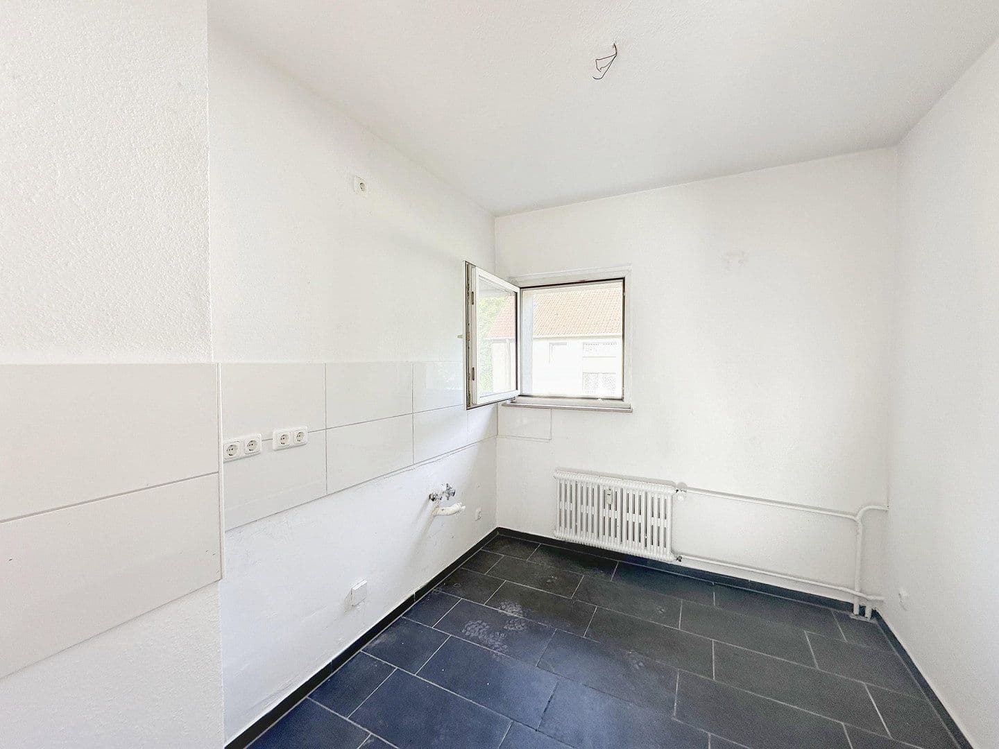 3 bedroom flat to rent, 57 m², Herne, North Rhine-Westphalia 3 bedroom flat to rent, 57 m², Herne, North Rhine-Westphalia