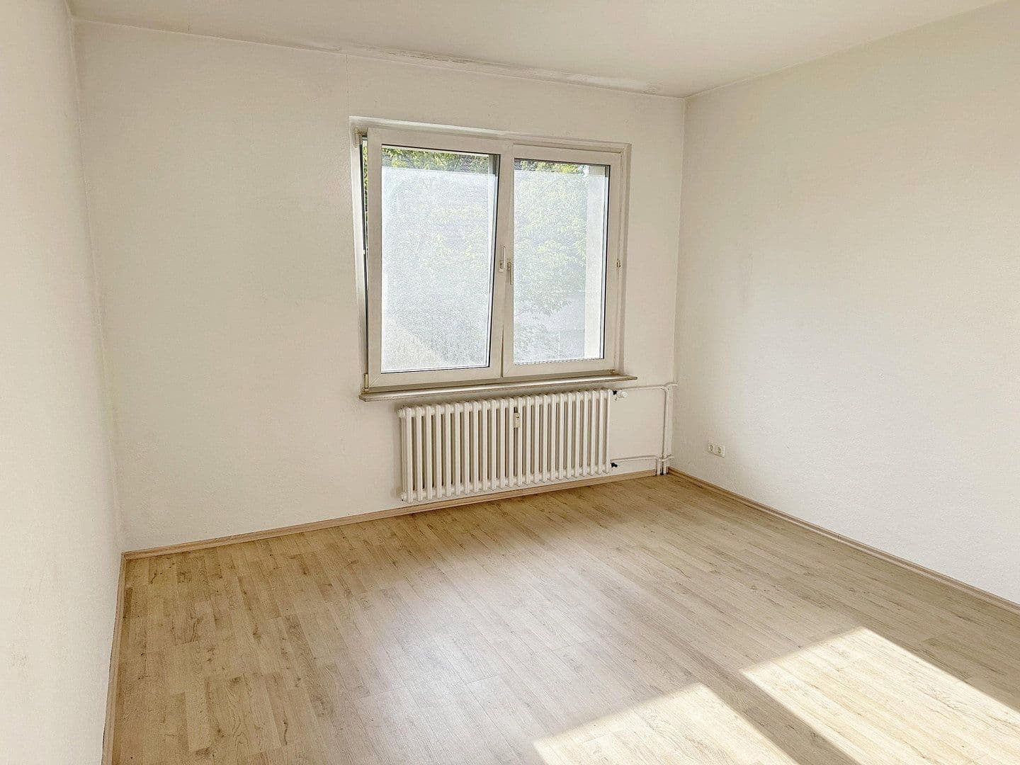 3 bedroom flat to rent, 57 m², Herne, North Rhine-Westphalia 3 bedroom flat to rent, 57 m², Herne, North Rhine-Westphalia