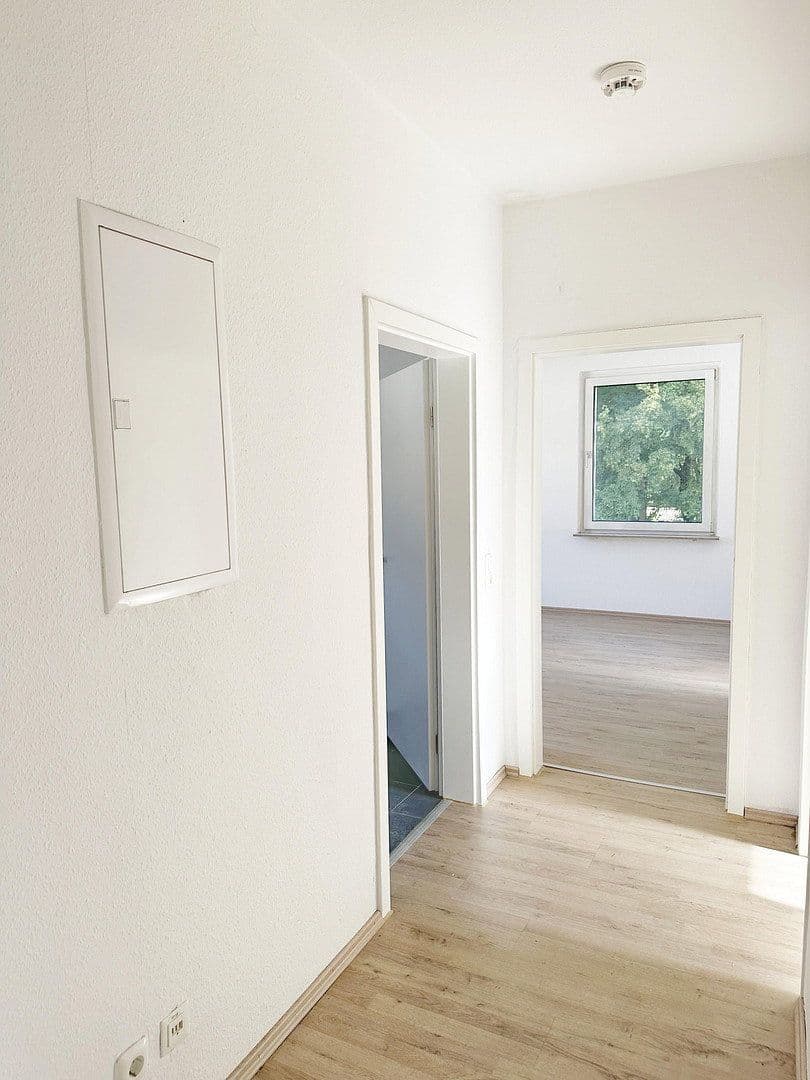 3 bedroom flat to rent, 57 m², Herne, North Rhine-Westphalia 3 bedroom flat to rent, 57 m², Herne, North Rhine-Westphalia