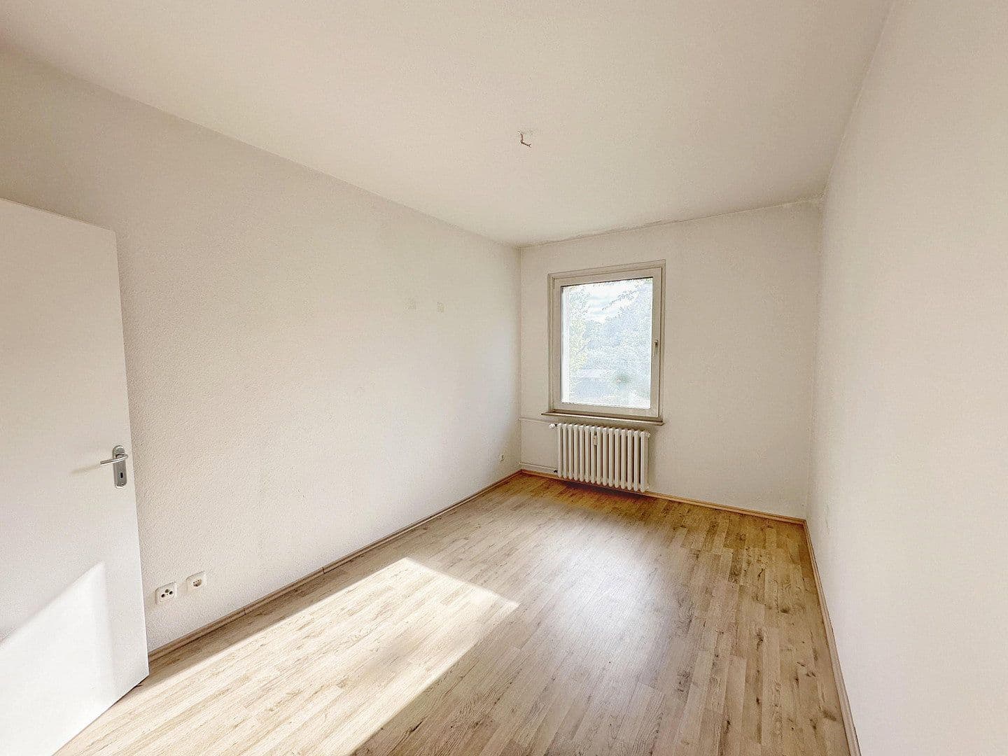 3 bedroom flat to rent, 57 m², Herne, North Rhine-Westphalia 3 bedroom flat to rent, 57 m², Herne, North Rhine-Westphalia