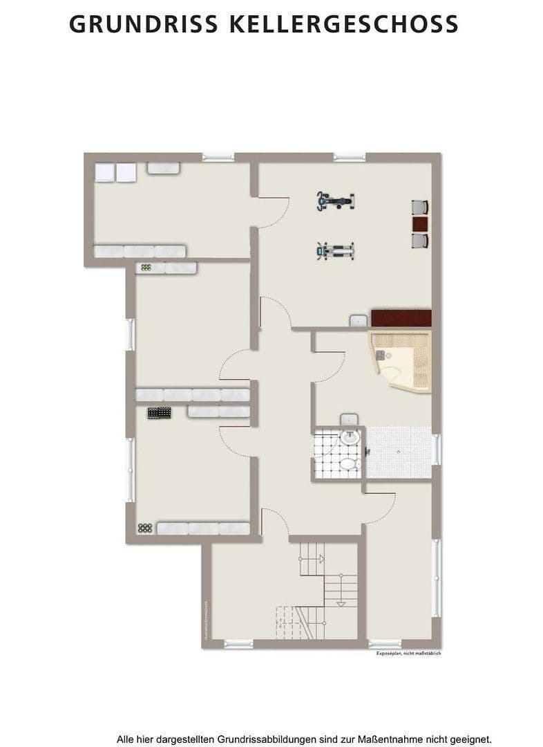 house for sale, 230 m², Hilgertshausen-Tandern, Bavaria house for sale, 230 m², Hilgertshausen-Tandern, Bavaria