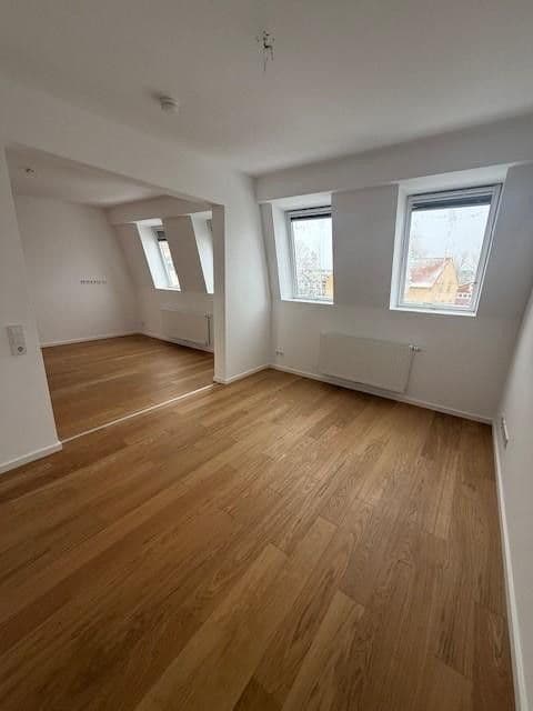 3 bedroom flat to rent, 91 m², Schumannstr. 15, Nienburg/Weser, Lower Saxony 3 bedroom flat to rent, 91 m², Schumannstr. 15, Nienburg/Weser, Lower Saxony