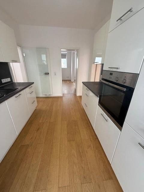 3 bedroom flat to rent, 91 m², Schumannstr. 15, Nienburg/Weser, Lower Saxony 3 bedroom flat to rent, 91 m², Schumannstr. 15, Nienburg/Weser, Lower Saxony