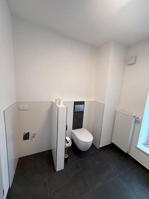 3 bedroom flat to rent, 91 m², Schumannstr. 15, Nienburg/Weser, Lower Saxony 3 bedroom flat to rent, 91 m², Schumannstr. 15, Nienburg/Weser, Lower Saxony