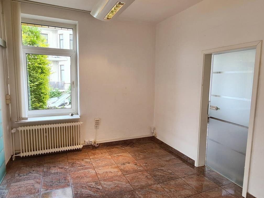 office to rent, 98 m², Willmerstr. 20, Hanover, Lower Saxony office to rent, 98 m², Willmerstr. 20, Hanover, Lower Saxony