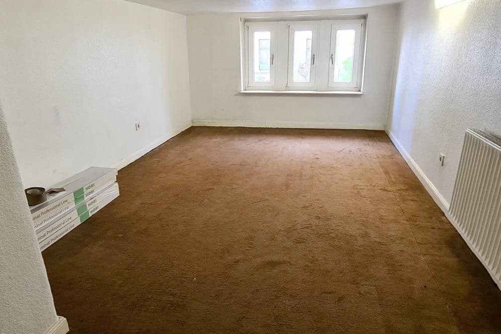 office to rent, 98 m², Willmerstr. 20, Hanover, Lower Saxony office to rent, 98 m², Willmerstr. 20, Hanover, Lower Saxony