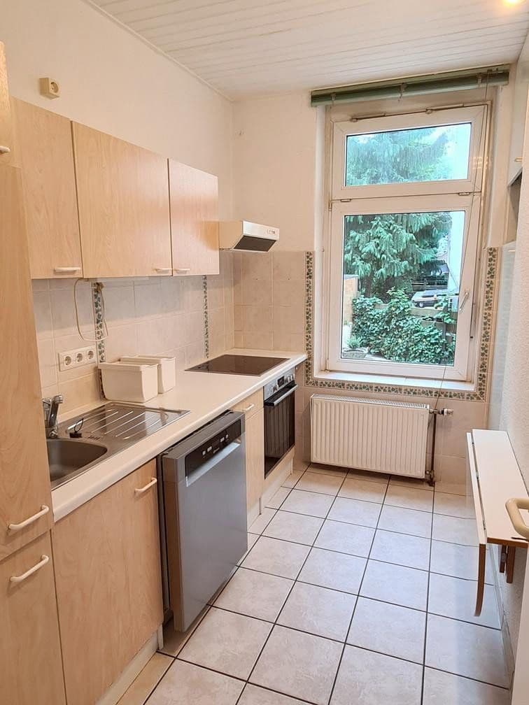 office to rent, 98 m², Willmerstr. 20, Hanover, Lower Saxony office to rent, 98 m², Willmerstr. 20, Hanover, Lower Saxony