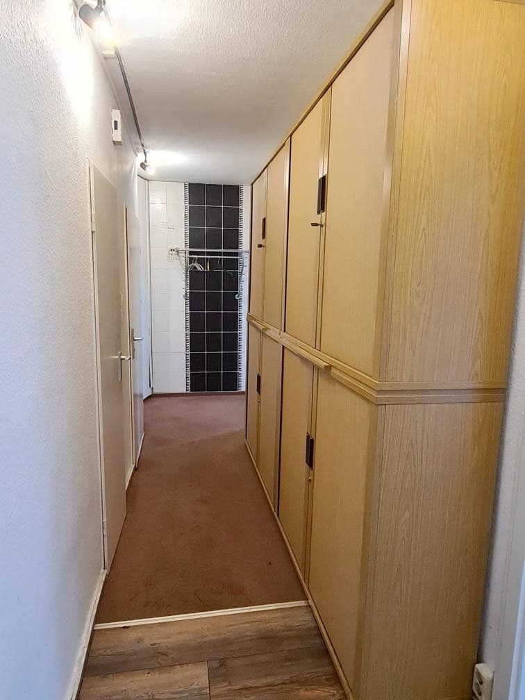 office to rent, 98 m², Willmerstr. 20, Hanover, Lower Saxony office to rent, 98 m², Willmerstr. 20, Hanover, Lower Saxony