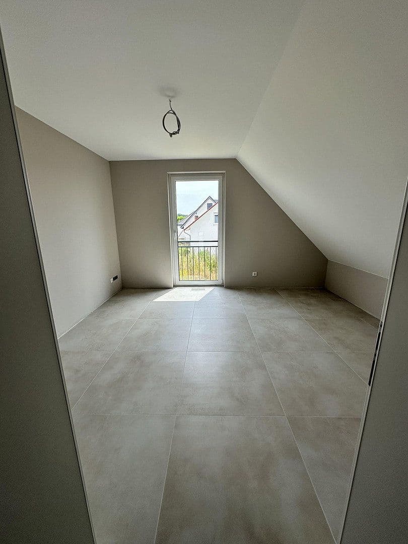 house for sale, 187 m², Rees, North Rhine-Westphalia house for sale, 187 m², Rees, North Rhine-Westphalia