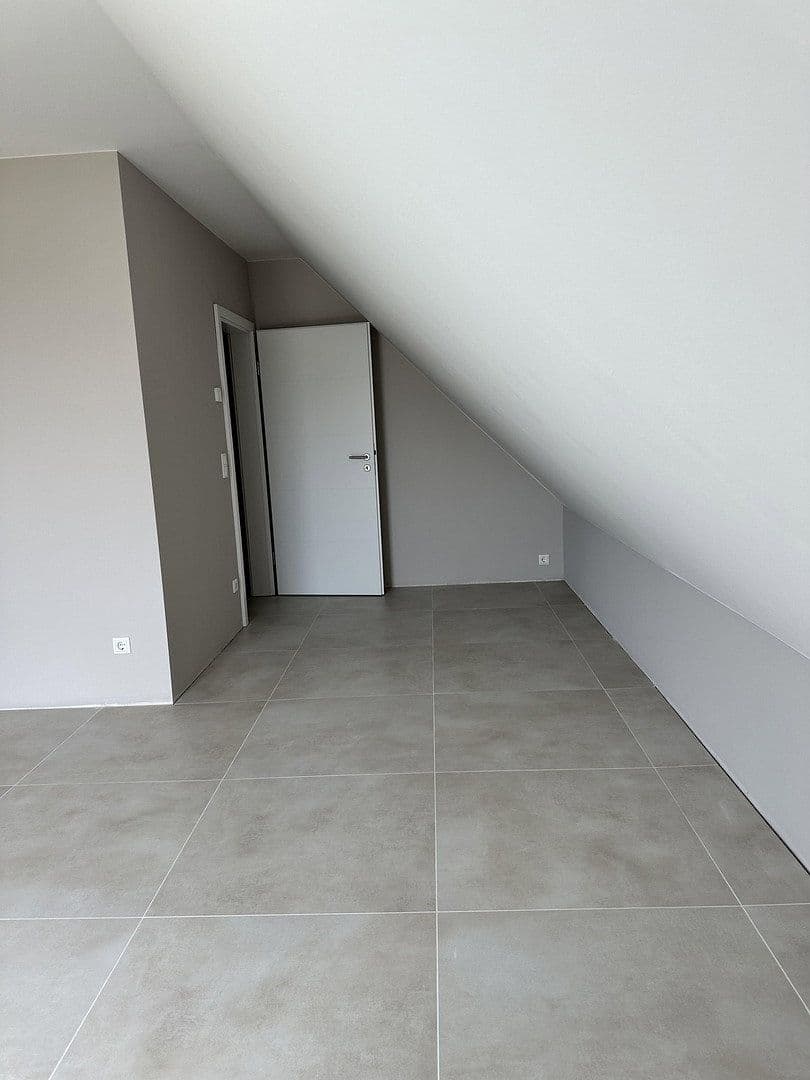 house for sale, 187 m², Rees, North Rhine-Westphalia house for sale, 187 m², Rees, North Rhine-Westphalia
